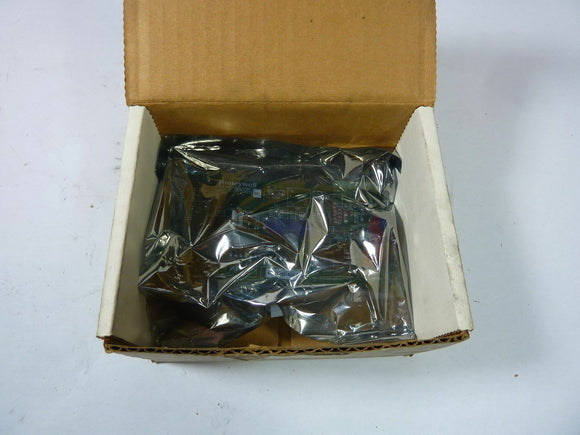 HONEYWELL 30756687-501