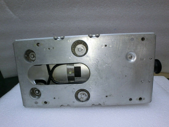 HONEYWELL 10-60737-1+