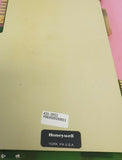 HONEYWELL 621-3552