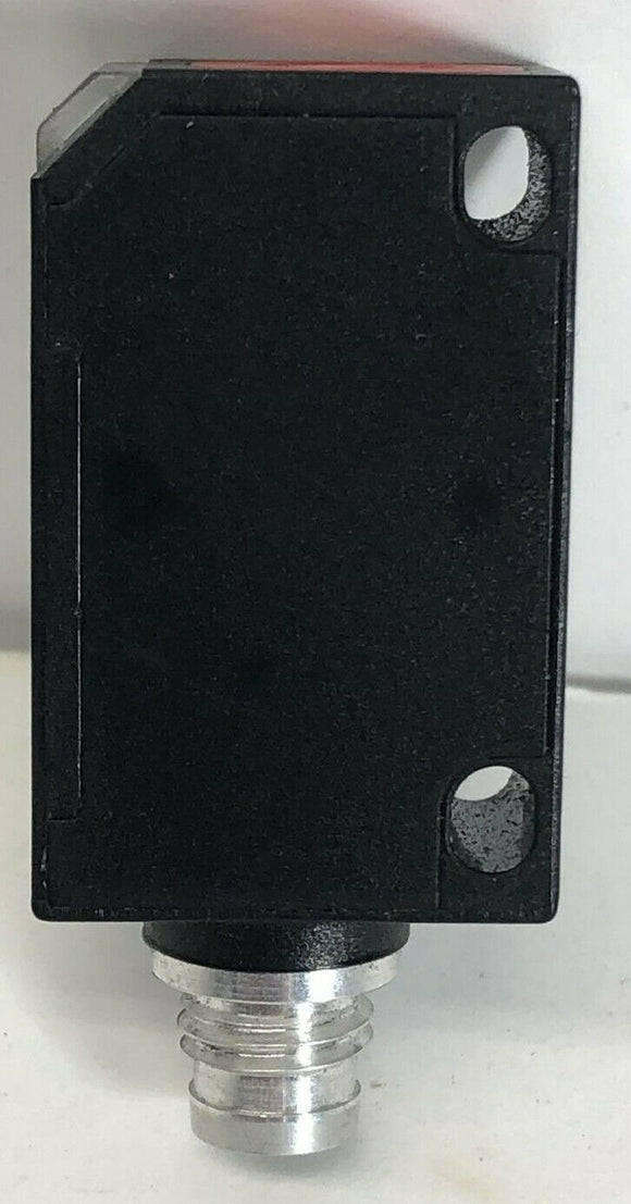 BALLUFF BOS 6K-PU-10C-S75-C