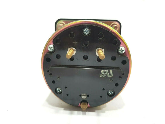 YOKOGAWA IM-0361-EPD