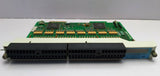 HONEYWELL 621-3580R