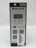 HONEYWELL 7420B1036