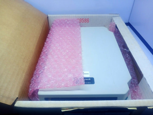 HONEYWELL 620-0055