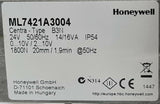 HONEYWELL ML7421A3004