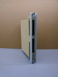 HONEYWELL 621-0025R