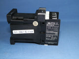 KLOCKNER MOELLER DIL R40-G