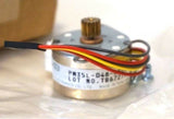 HONEYWELL 46182818-001