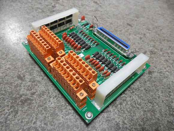 HONEYWELL 51309140-125