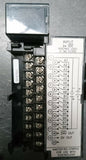 GE IC693MDL645B