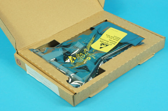 HONEYWELL 10101/1/1?