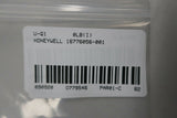HONEYWELL 16776056-001