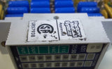 HONEYWELL 621-2150