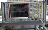 ROHDE&SCHWARZ FSEB 1066.3010.20
