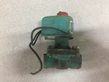 ASCO 8210c24