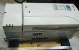 ABB ACS800-U11-0030-5