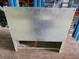 HONEYWELL 51401216-100
