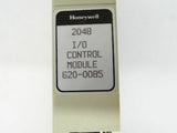 HONEYWELL 620-0085