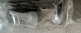 HONEYWELL c7735a1000