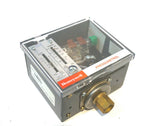 HONEYWELL L604A-1177