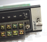 HONEYWELL 80341192-002