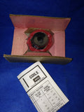 ASCO 099216-001-D