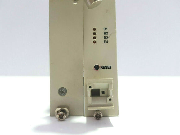 HONEYWELL FSC 10018/E/1