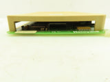HONEYWELL 620-0026