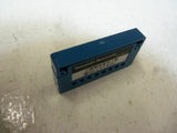 HONEYWELL fe-pa-f1