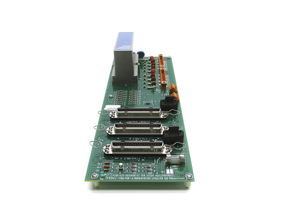 HONEYWELL 51304335-125