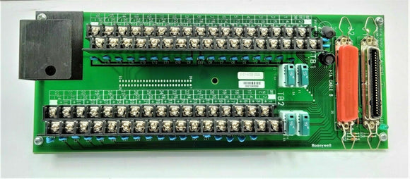 HONEYWELL 51204156-125