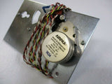 HONEYWELL 30754975-503