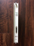 HONEYWELL 620-0043