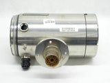 SIEMENS 7ME4110-1FA21-1AA0