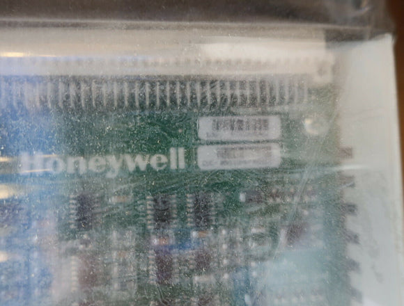 HONEYWELL 51309152-175