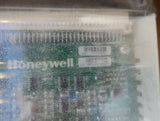 HONEYWELL 51309152-175