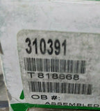 ASCO 310391