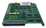 YOKOGAWA V8219TD I/O(1)