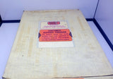HONEYWELL 620-2032