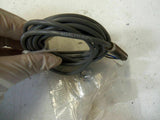 HONEYWELL 922ac1yi-a3p-l