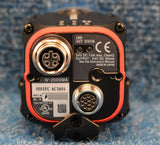 Keyence IV-2000MA digunakake IV2000MA