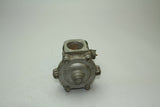ASCO 8215a65