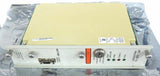 HONEYWELL 620-1532