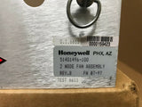 HONEYWELL 51401496-100