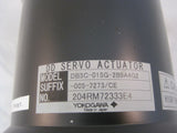 YOKOGAWA DB5C-015G-2B9A4G2-005-7273 / Ce