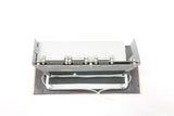 abb dsqc 243