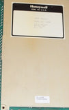 HONEYWELL 621-1180R