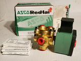 ASCO SD8342G001