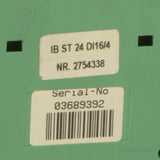 Phoenix Contact 9282382