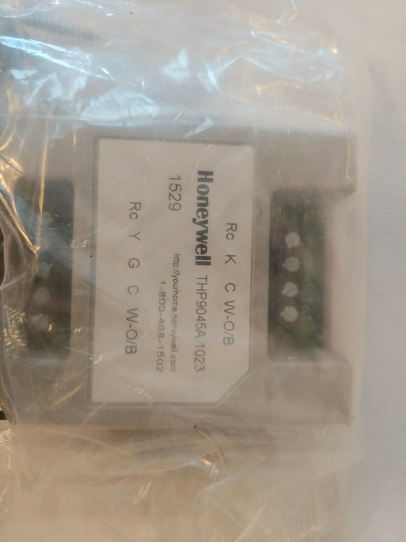 HONEYWELL thp9045a1023